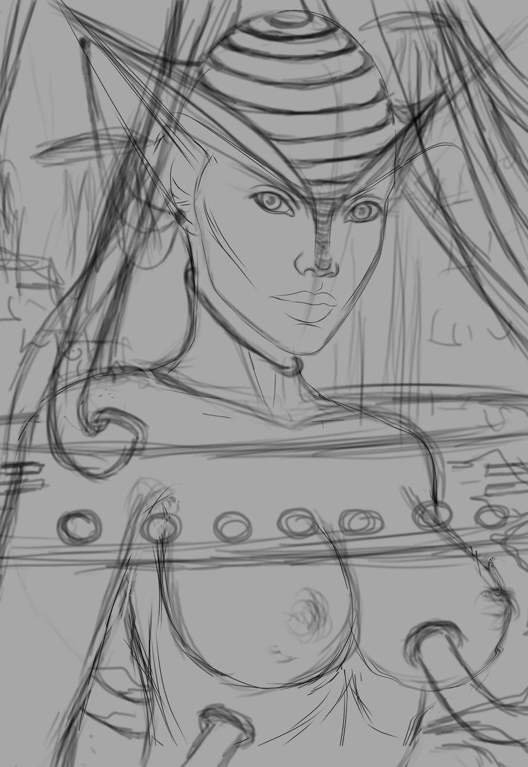 process 10000.jpg