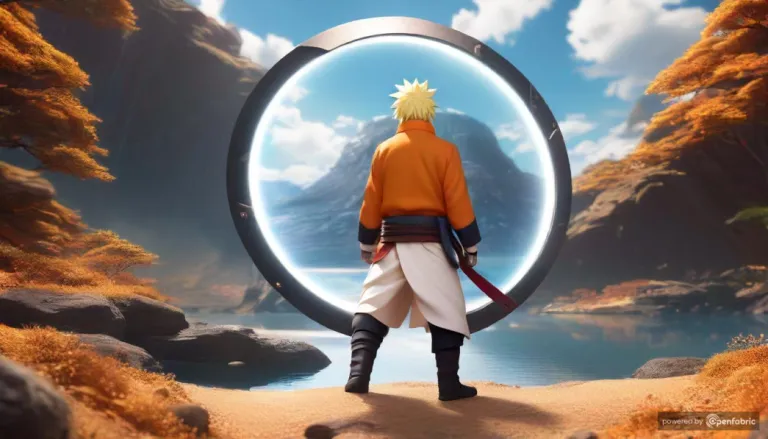 openfabric_Naruto_dressed_as_Hokage_stepping_1709764941.webp