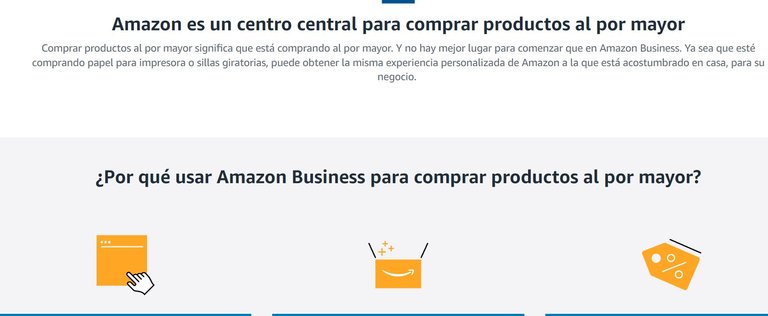 Amazon business  whosale.jpg