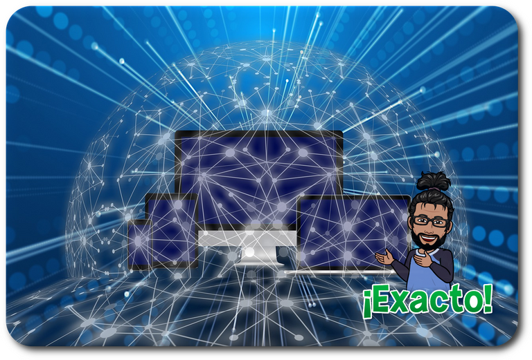 monitor.png