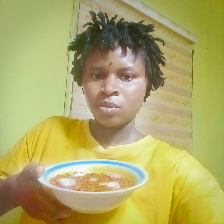 IMG20250812172456.jpg