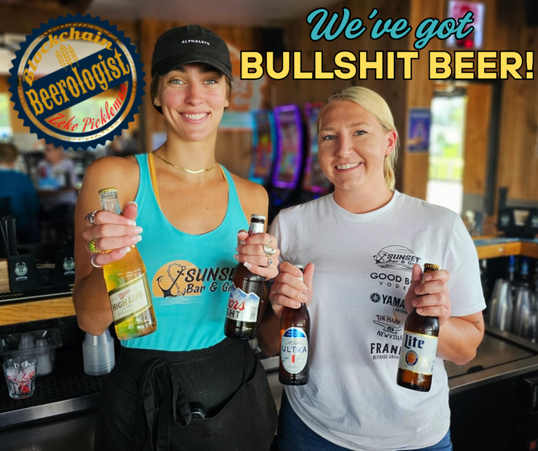 bullshitbeer.png