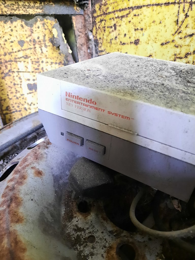 20220803_174315.jpg