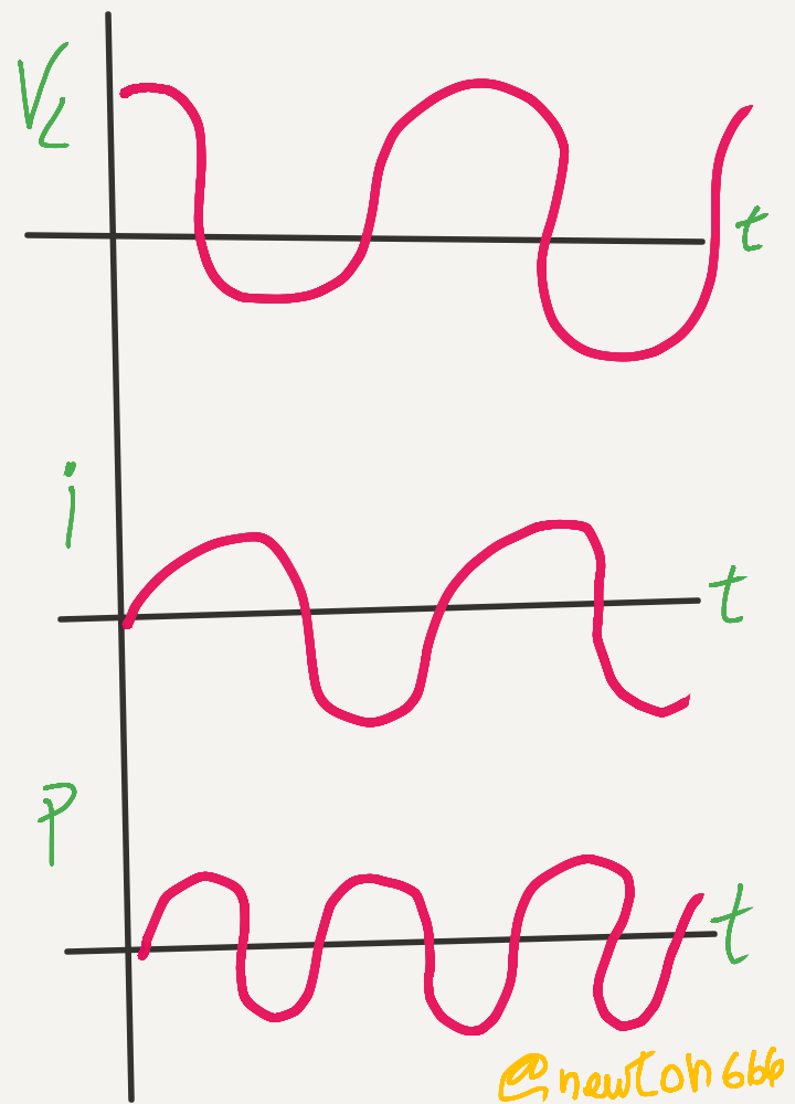1614203475245.png