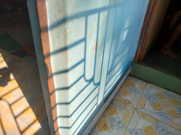 IMG20240209085702.jpg