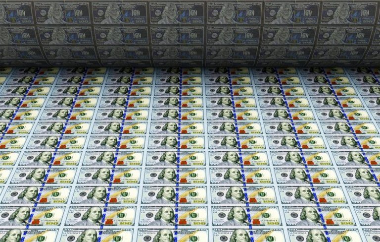 printmoney800x508.jpg