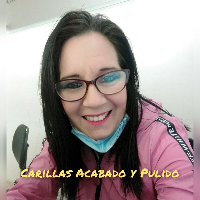 CollageMaker_20210413_193212278.jpg