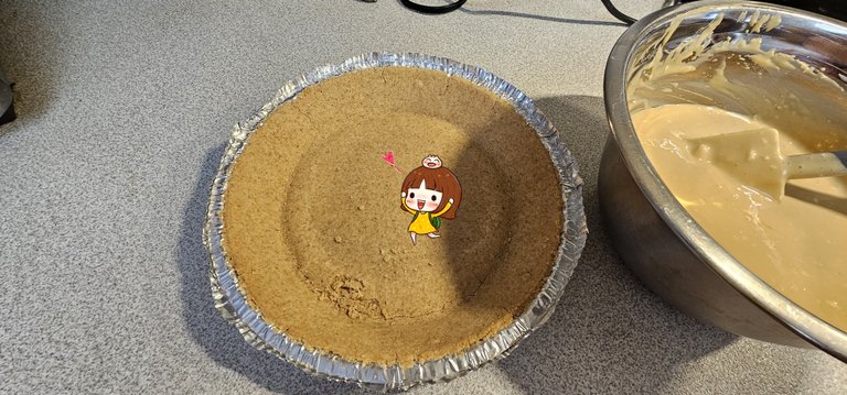 20250721_182624_1753308465418.jpg