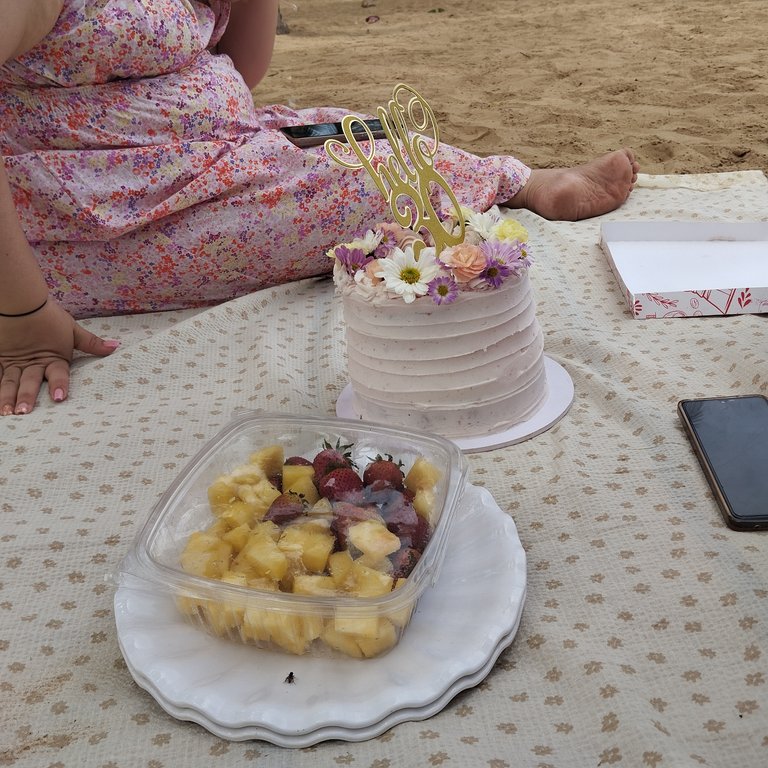 IMG_20250718_134206.jpg