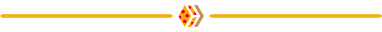 pizza divider.png