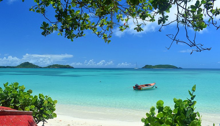 Carriacou-07.jpg