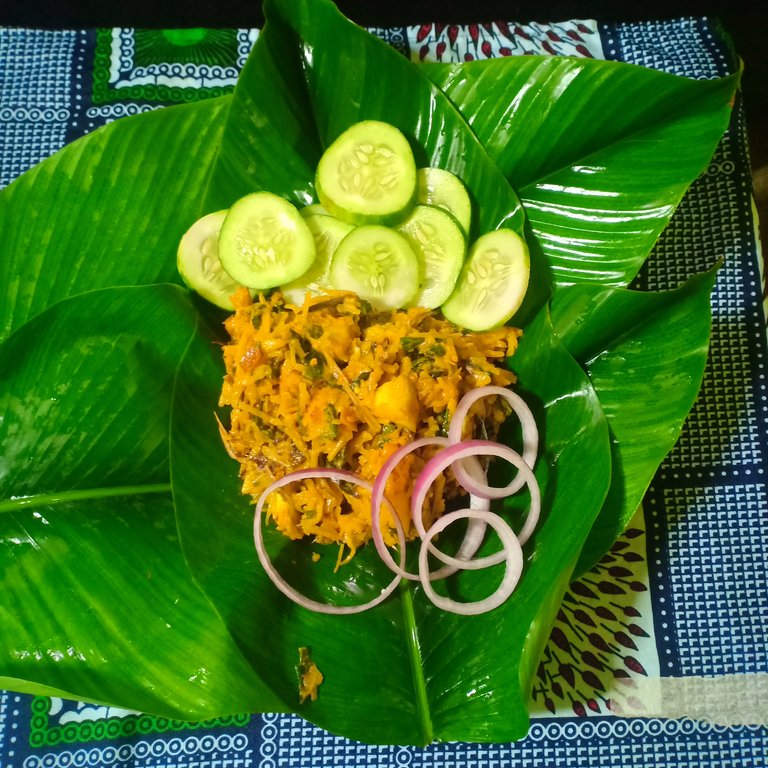 IMG20250621154055.jpg