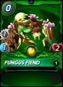 fungusfiend130.jpg