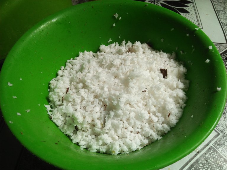 IMG20250130134057.jpg