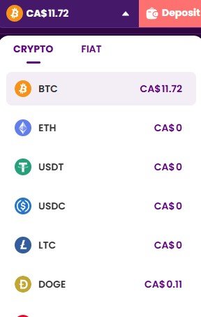 crypto faucet.jpg