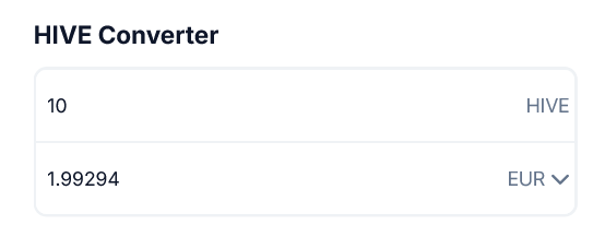 grafik.png