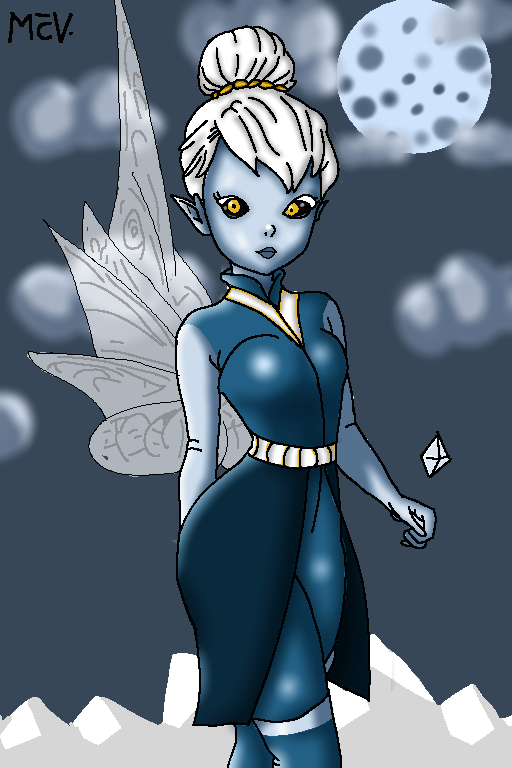 ice pixie8.png