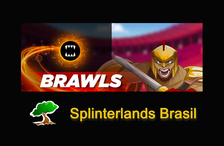 BrawlBrasil.png