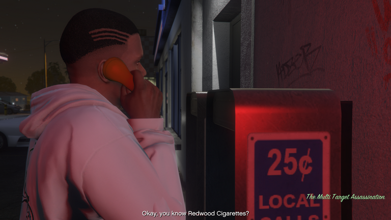 Grand Theft Auto V 5_5_2023 6_36_11 AM.png