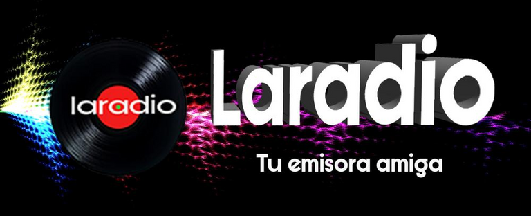 Laradiotuemisoraamiga.png