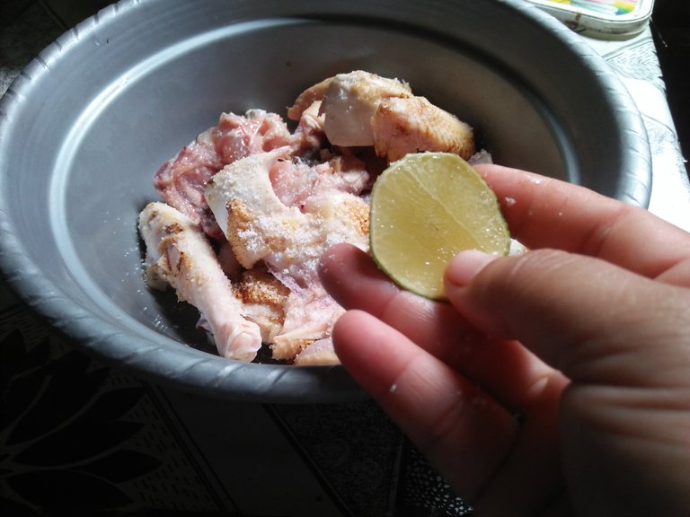 IMG20250817122058.jpg