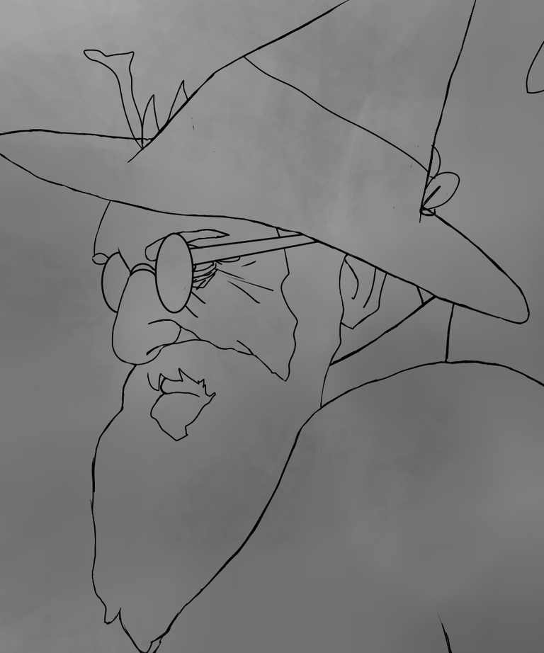 Wizard of Eastwood.png