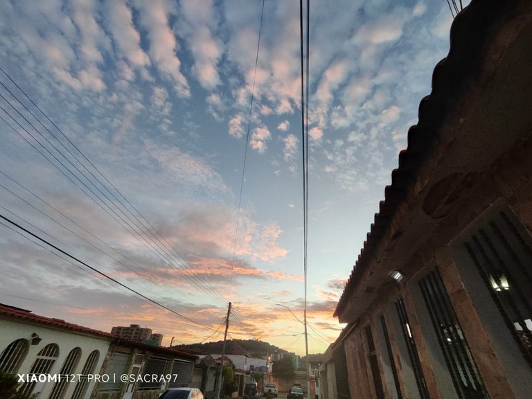 Sin título-3.jpg