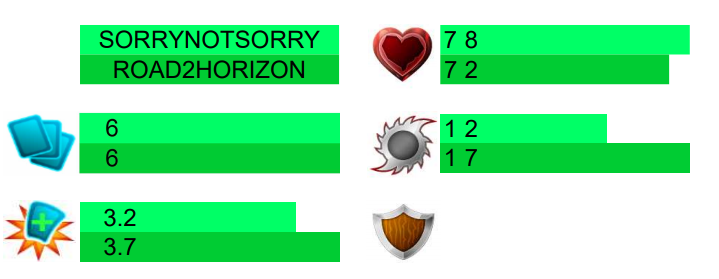 1R.png
