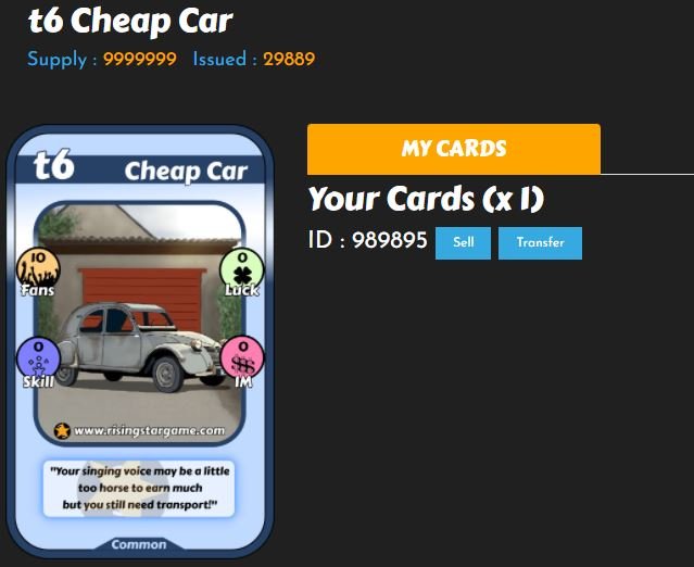  " "t6 Cheap Car.JPG""