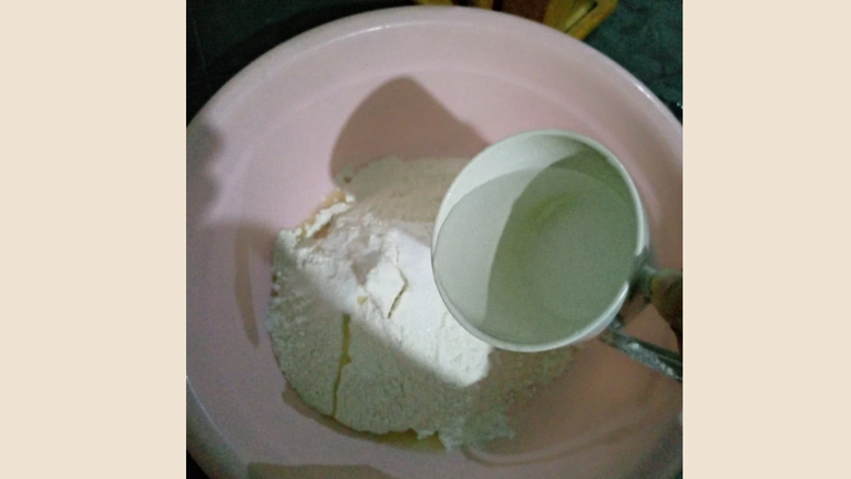 1000119255.png