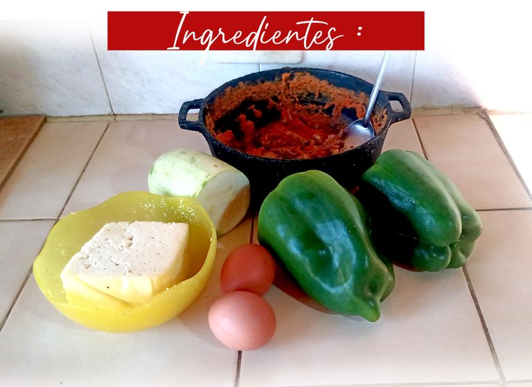 INGREDIENTES.jpg