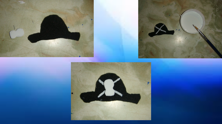 4 (2).png