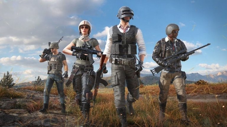 PUBG-team3-1399x768_1623925660311_1649249248947.jpg