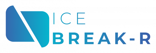 icebreakrlogofull600x205.png