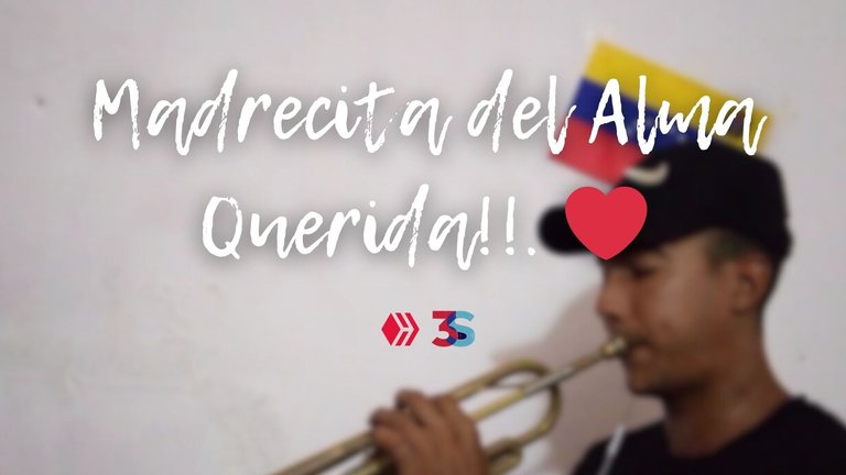 Madrecita del Alma Querida!!. ❤️.jpg