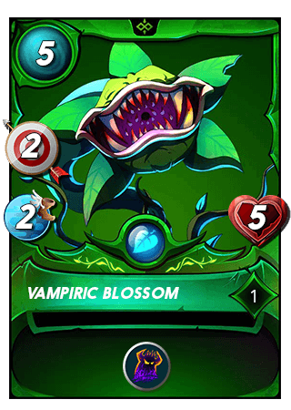 Vampiric Blossom_lv1.png