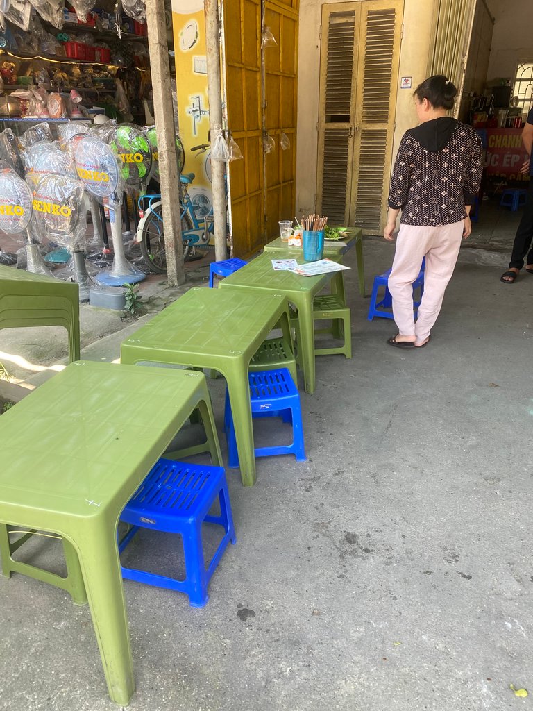 IMG_5862.jpeg