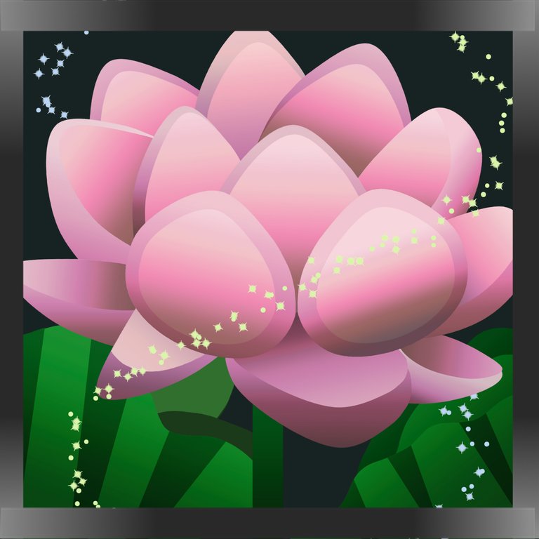 2_Flower__post.jpg