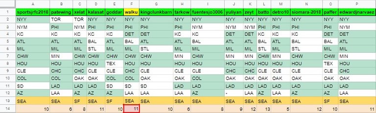 9-15.jpg