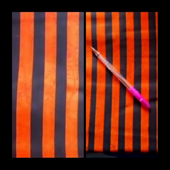 caesarapp_202542892433927.jpg