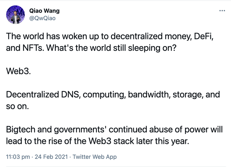 Screenshot 20210224 at 23.16.44.png