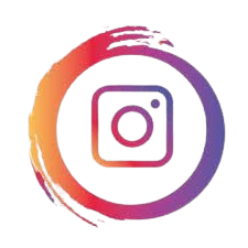 images__1_-removebg-preview.png
