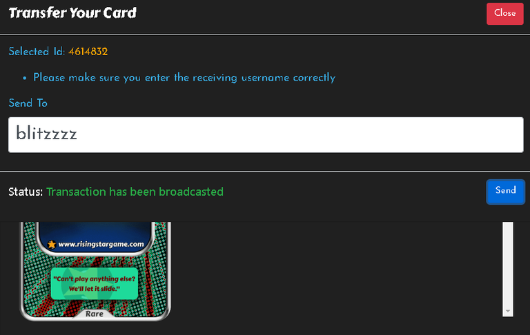 reward.png