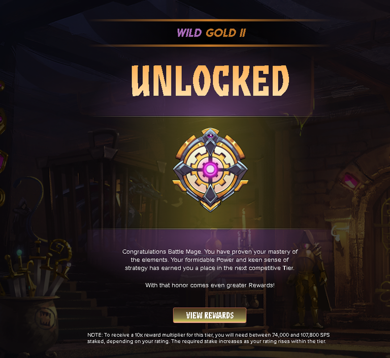 sptgold2.png