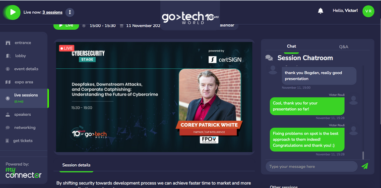 GoTech 2021 11 November.png