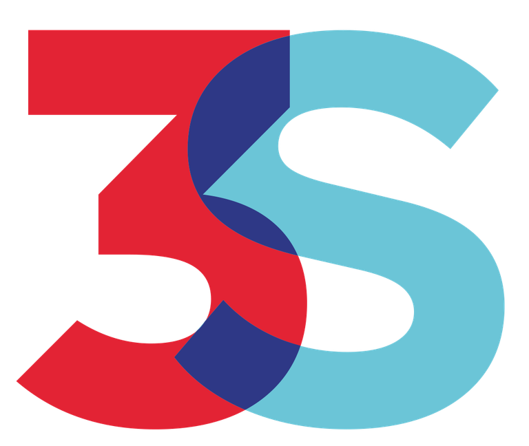 Threespeak logo 2 (grande).png