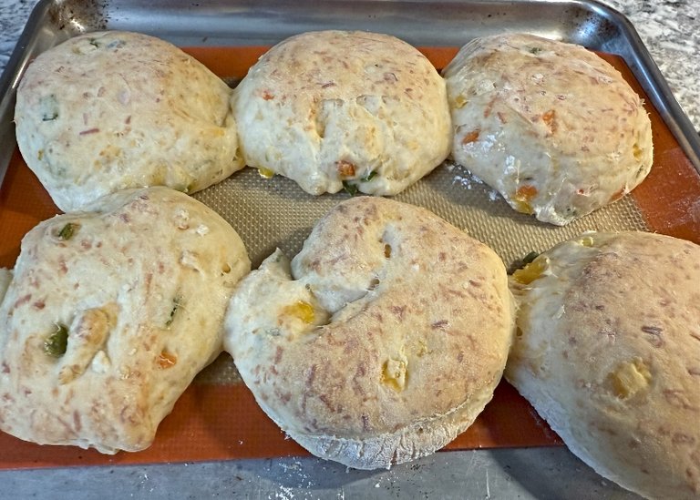 foodiesbeehive-jalapeno-biscuits-5.jpg