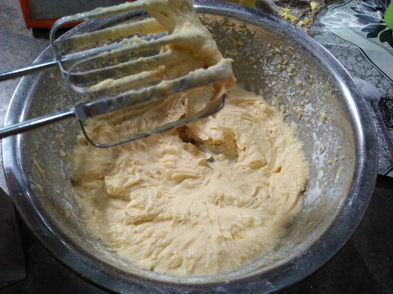 IMG20250526082155.jpg