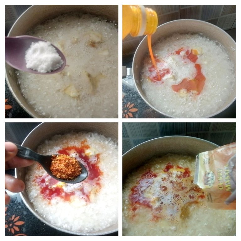 IMG_20250806_131737-COLLAGE.jpg