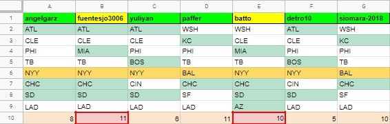 9-10.jpg